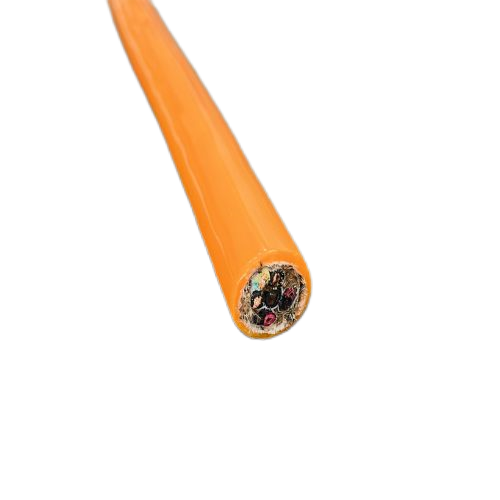 ɳ��������(�й�)�ٷ���վ -APP����