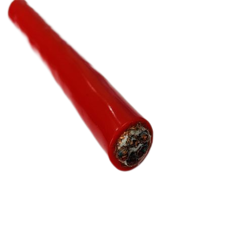 ɳ��������(�й�)�ٷ���վ -APP����