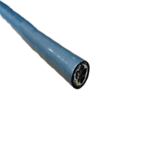 ɳ��������(�й�)�ٷ���վ -APP����