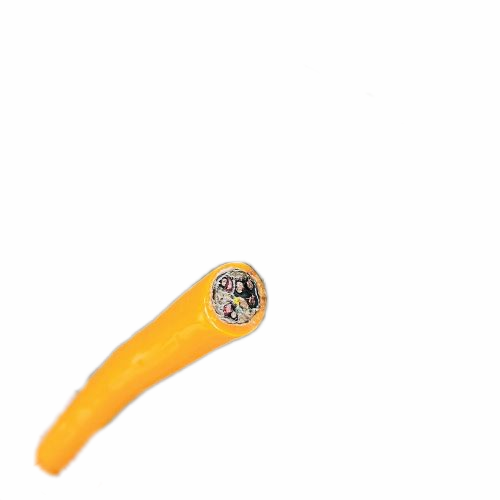 ɳ��������(�й�)�ٷ���վ -APP����