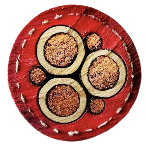 ɳ��������(�й�)�ٷ���վ -APP����