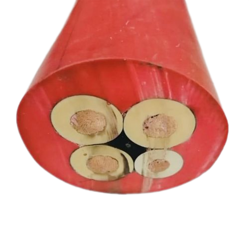 ɳ��������(�й�)�ٷ���վ -APP����