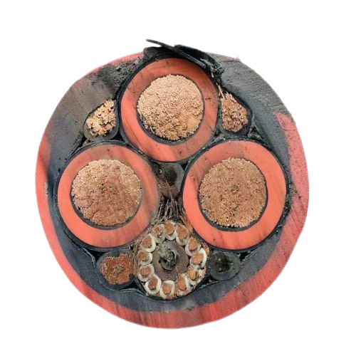 ɳ��������(�й�)�ٷ���վ -APP����