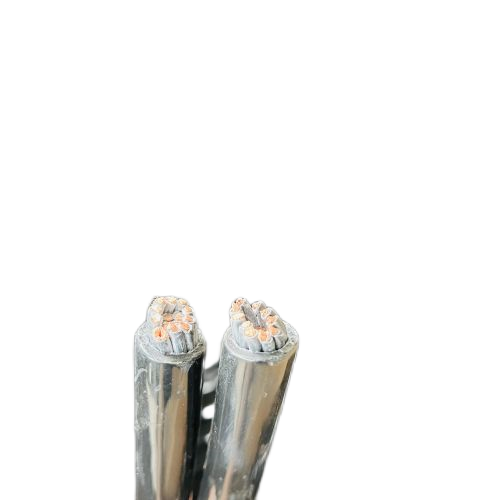 ɳ��������(�й�)�ٷ���վ -APP����