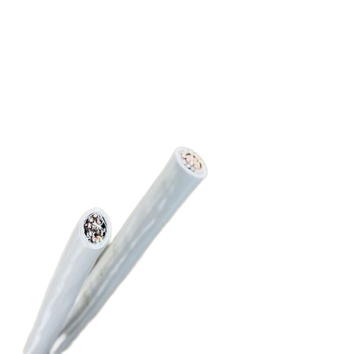 ɳ��������(�й�)�ٷ���վ -APP����