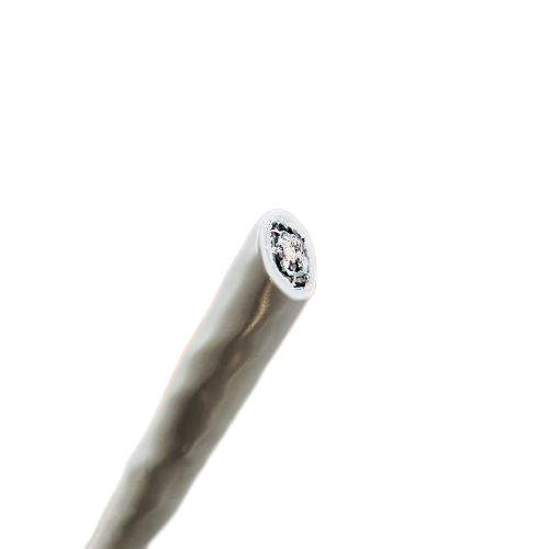 ɳ��������(�й�)�ٷ���վ -APP����