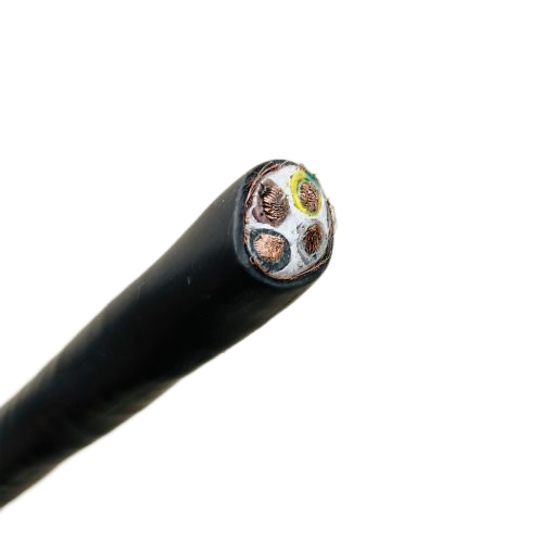 ɳ��������(�й�)�ٷ���վ -APP����