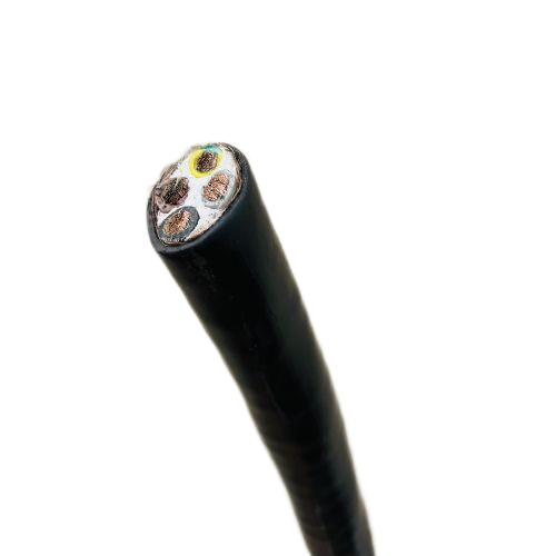 ɳ��������(�й�)�ٷ���վ -APP����