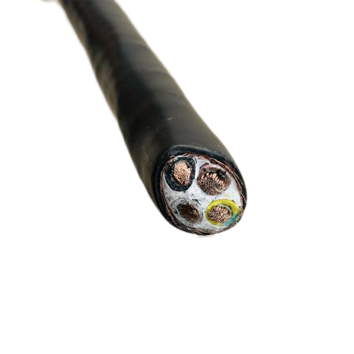 ɳ��������(�й�)�ٷ���վ -APP����