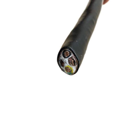 ɳ��������(�й�)�ٷ���վ -APP����