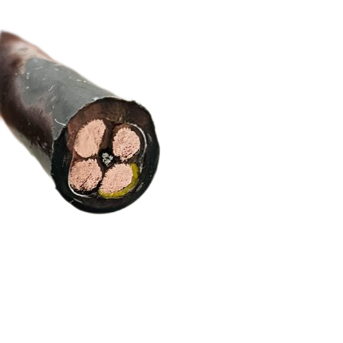 ɳ��������(�й�)�ٷ���վ -APP����