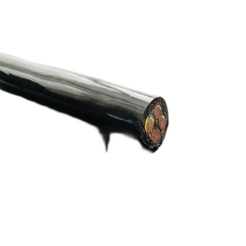 ɳ��������(�й�)�ٷ���վ -APP����