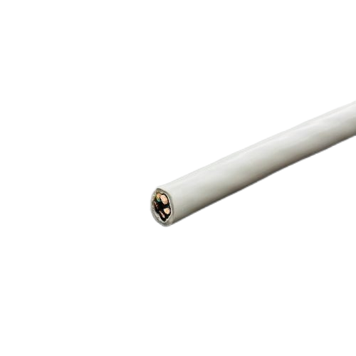 ɳ��������(�й�)�ٷ���վ -APP����