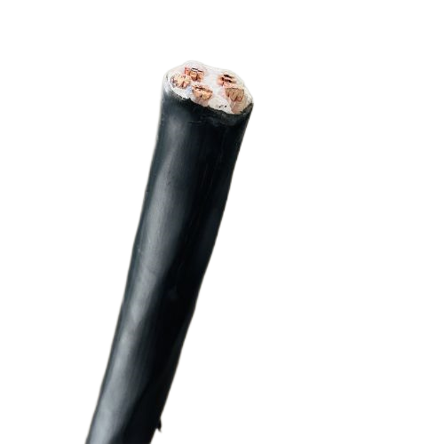 ɳ��������(�й�)�ٷ���վ -APP����