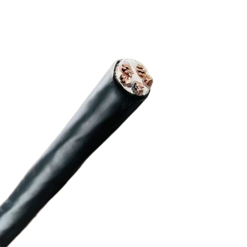 ɳ��������(�й�)�ٷ���վ -APP����