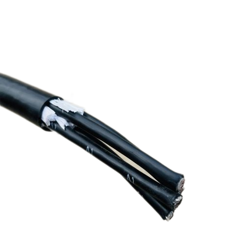 ɳ��������(�й�)�ٷ���վ -APP����