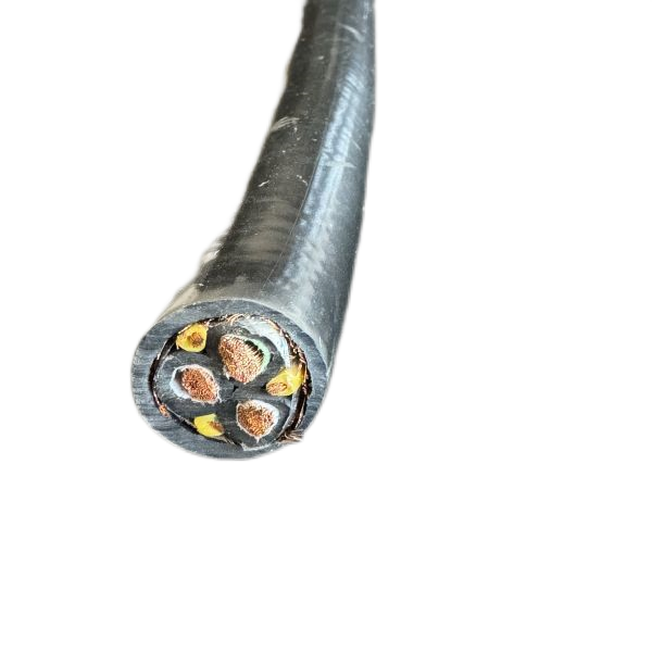 ɳ��������(�й�)�ٷ���վ -APP����