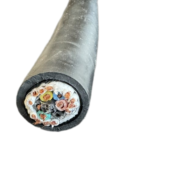 ɳ��������(�й�)�ٷ���վ -APP����