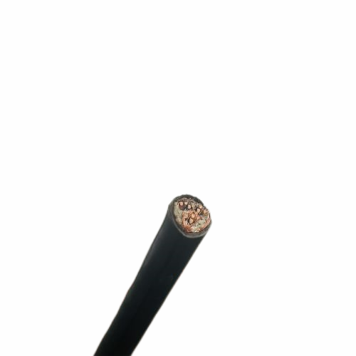 ɳ��������(�й�)�ٷ���վ -APP����