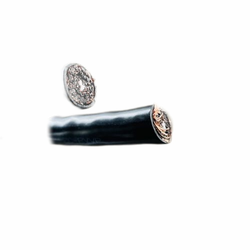 ɳ��������(�й�)�ٷ���վ -APP����