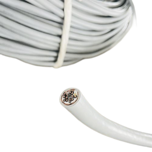 ɳ��������(�й�)�ٷ���վ -APP����