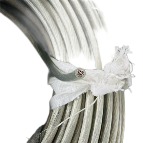 ɳ��������(�й�)�ٷ���վ -APP����