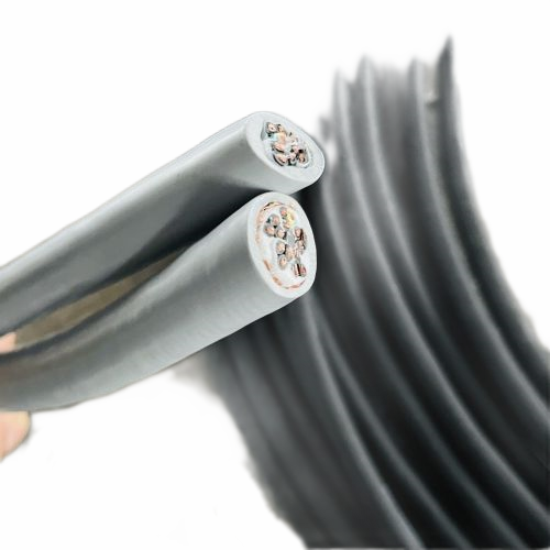 ɳ��������(�й�)�ٷ���վ -APP����