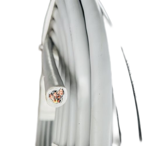 ɳ��������(�й�)�ٷ���վ -APP����