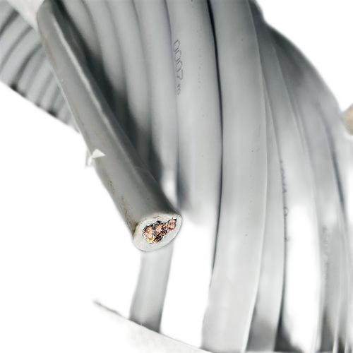 ɳ��������(�й�)�ٷ���վ -APP����