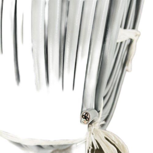 ɳ��������(�й�)�ٷ���վ -APP����