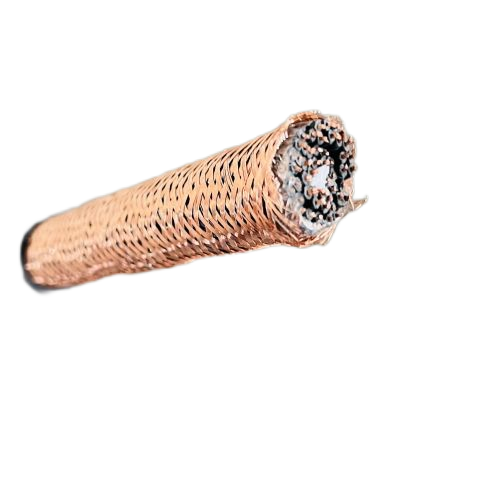 ɳ��������(�й�)�ٷ���վ -APP����