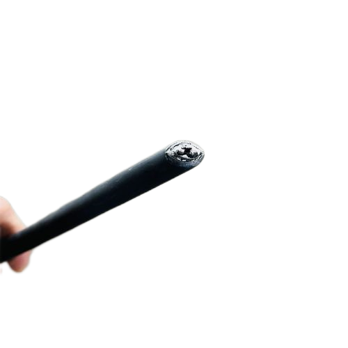 ɳ��������(�й�)�ٷ���վ -APP����