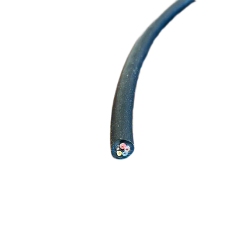 ɳ��������(�й�)�ٷ���վ -APP����