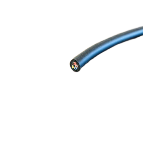 ɳ��������(�й�)�ٷ���վ -APP����