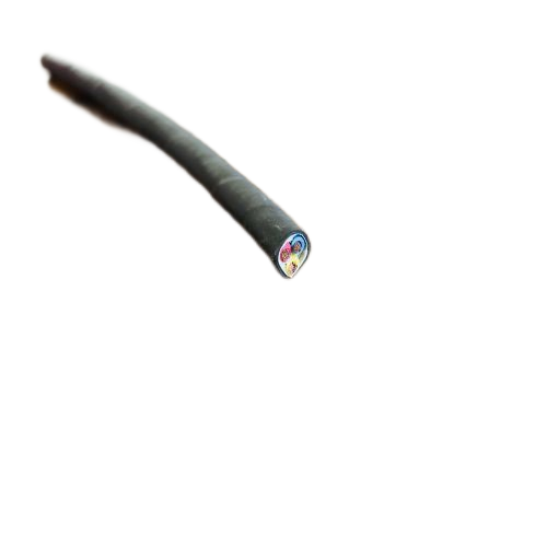 ɳ��������(�й�)�ٷ���վ -APP����