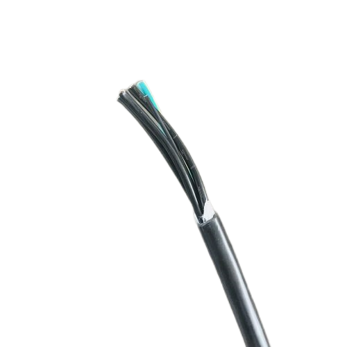 ɳ��������(�й�)�ٷ���վ -APP����