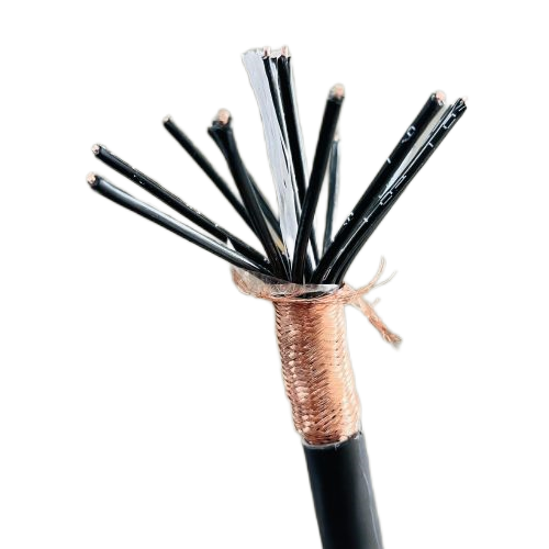 ɳ��������(�й�)�ٷ���վ -APP����