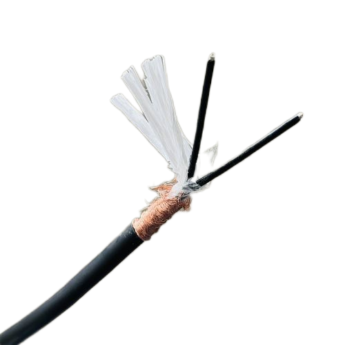 ɳ��������(�й�)�ٷ���վ -APP����