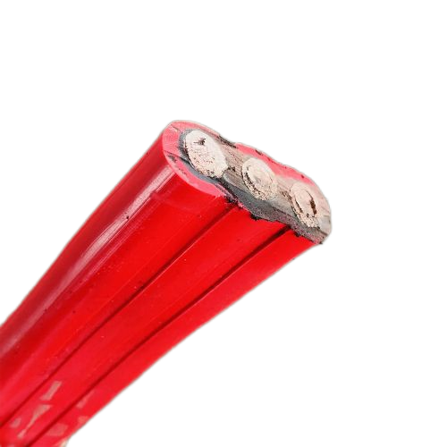 ɳ��������(�й�)�ٷ���վ -APP����