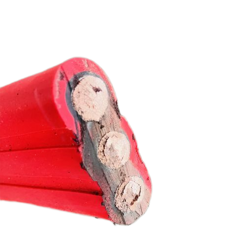 ɳ��������(�й�)�ٷ���վ -APP����