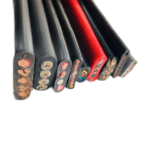 ɳ��������(�й�)�ٷ���վ -APP����