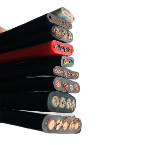 ɳ��������(�й�)�ٷ���վ -APP����