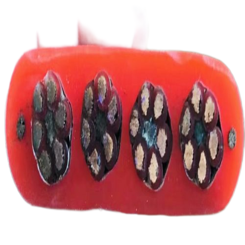 ɳ��������(�й�)�ٷ���վ -APP����