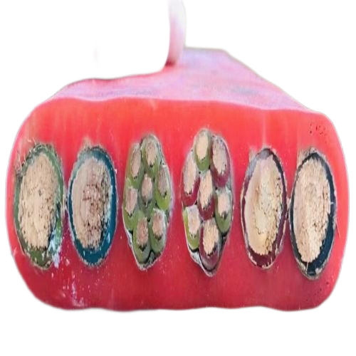 ɳ��������(�й�)�ٷ���վ -APP����