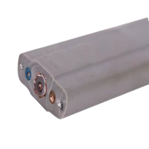 ɳ��������(�й�)�ٷ���վ -APP����