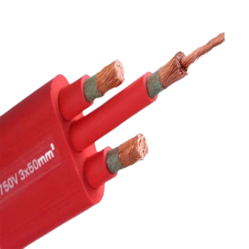 ɳ��������(�й�)�ٷ���վ -APP����