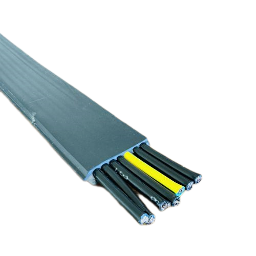 ɳ��������(�й�)�ٷ���վ -APP����