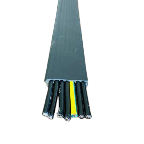 ɳ��������(�й�)�ٷ���վ -APP����