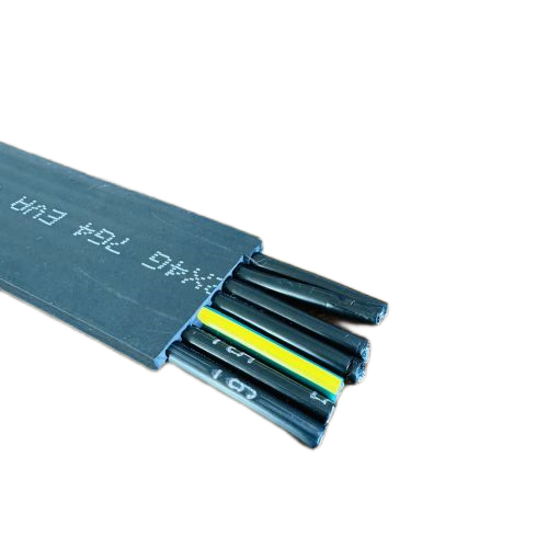 ɳ��������(�й�)�ٷ���վ -APP����