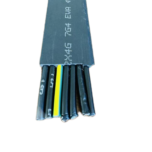 ɳ��������(�й�)�ٷ���վ -APP����